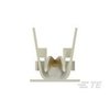 Te Connectivity VAL-U-LOK PIN PHBZ AU 24-18 LP 1586314-4